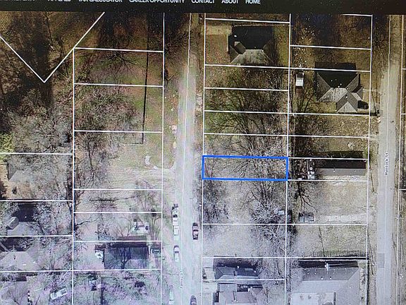 3rd image of 0 James St Lot 25-26