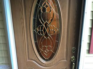 49 Rivers Ln, Malden, MA 02148