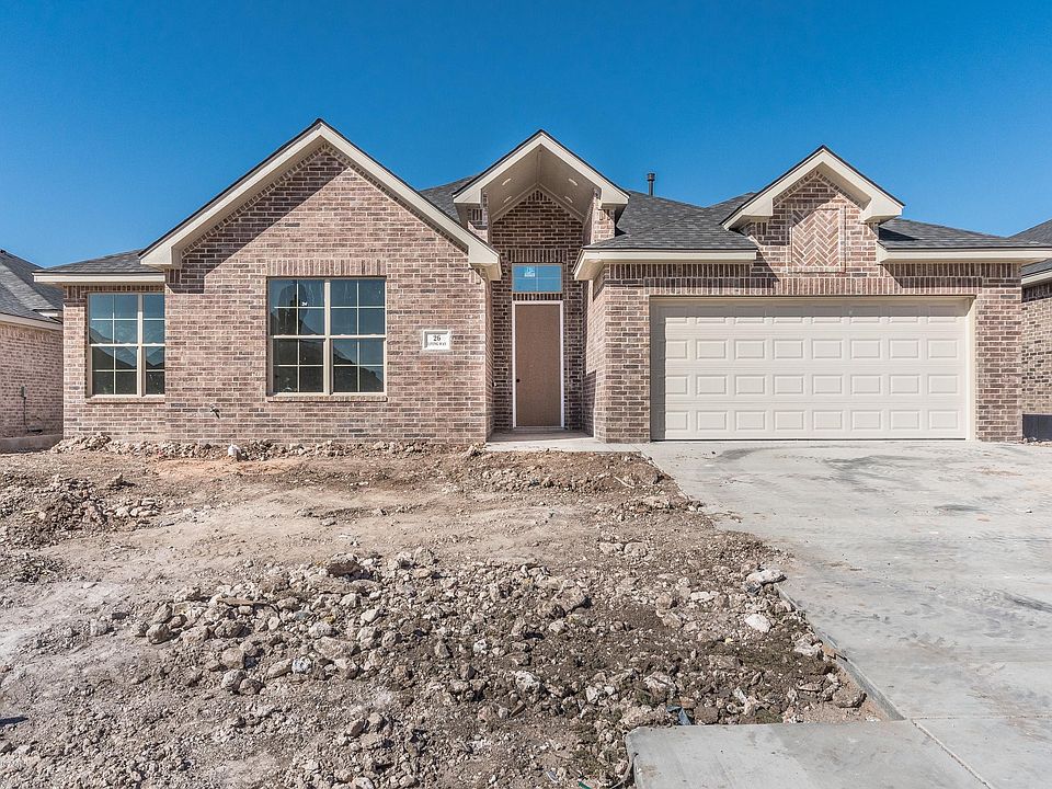 1st image of 26 Living Way Ln