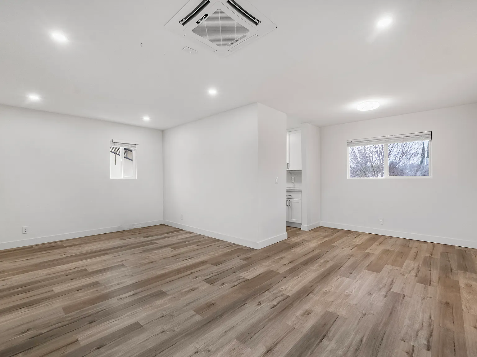 3 bed, 1100 sqft, $4,000 — Photo 4