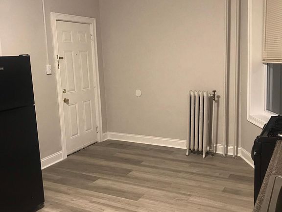 2nd image of 67 Stuyvesant Ave #36TK