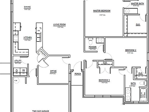 3rd image of this home