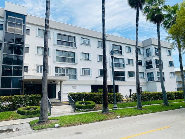 255 Galen Dr APT 4L