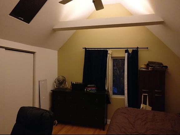 5th image of 3438 N Damen Ave #2