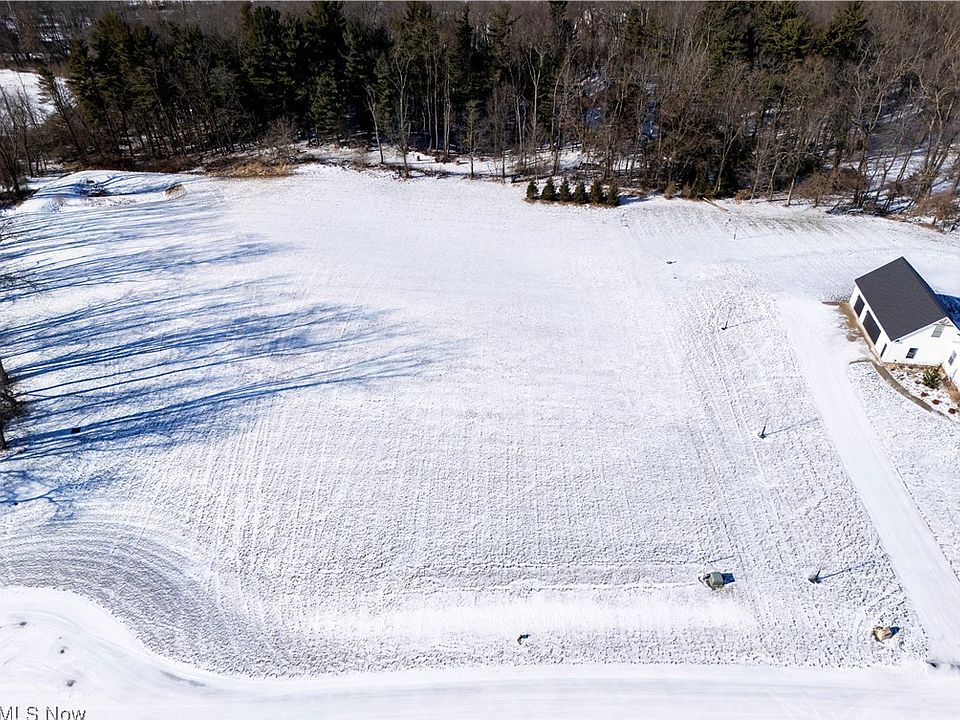 1st image of 4710 Braxton Ln