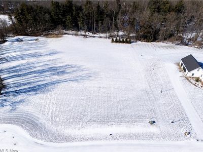 4710 Braxton Ln, Wooster, OH, 44691