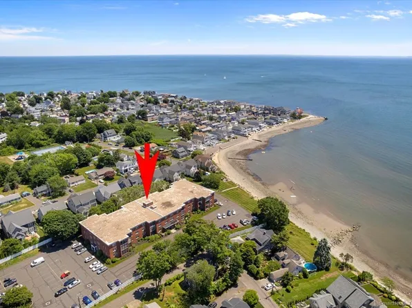 185 Melba Street #104, Milford, CT 06460