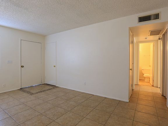 3rd image of 8321 N 61st Ave APT 3
