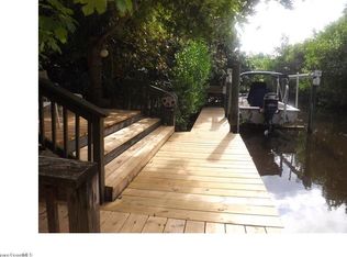 411 12th Pl SE, Vero Beach, FL 32962