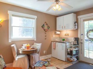 311 Wood St, Ithaca, NY 14850