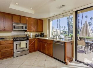 284 Serena Dr, Palm Desert, CA 92260