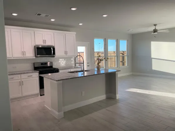 3112 Lucia Way, Princeton, TX 75407