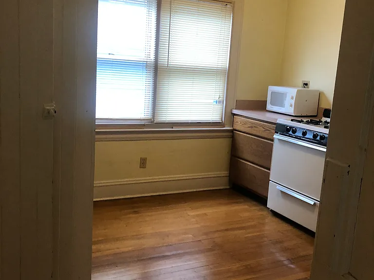 2252 Bellfield Ave #1 — Photo 12
