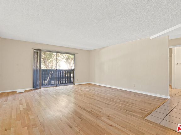 4th image of 730 N Eucalyptus Ave APT 5