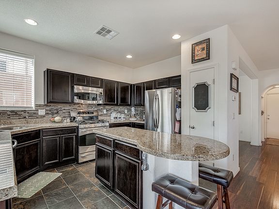 3rd image of 7722 Lone Shepherd Dr