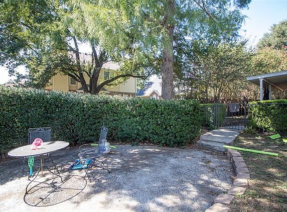 5th image of 1421 Mimosa Ct