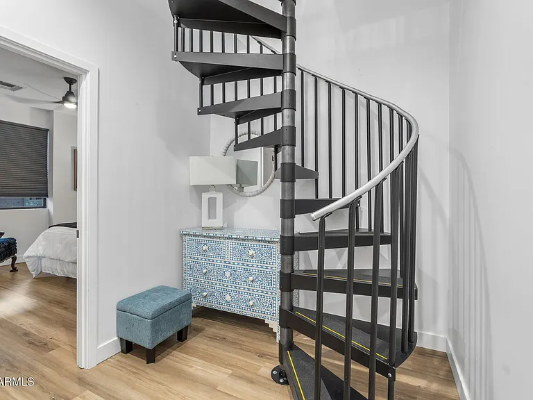 4220 N 32nd St #32 — Photo 35