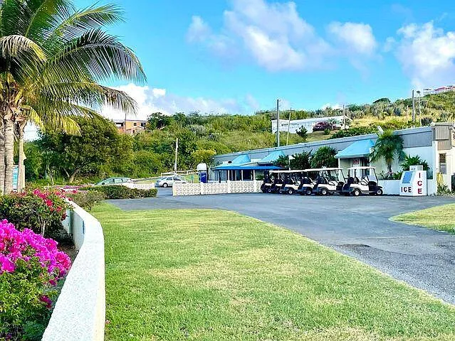 409 Teagues Bay Est #EB — Photo 37