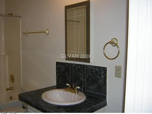 211 Zinc St #A — Photo 5