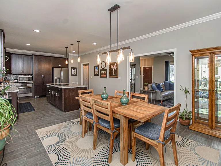 50 Siena Dr — Photo 18