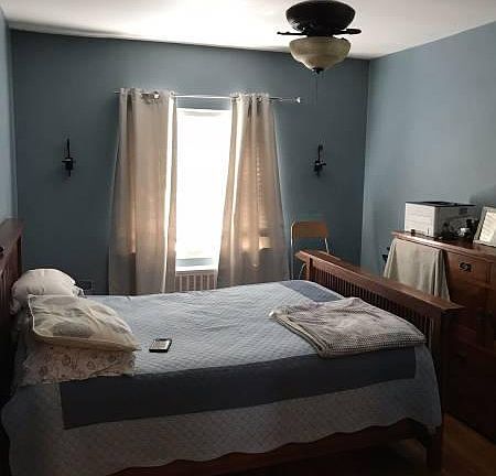 4th image of 839 Quincy Ave Floor 2