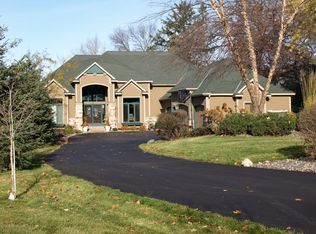 4740 Manitou Rd, Tonka Bay, MN 55331