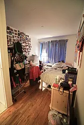 Rented by EXR