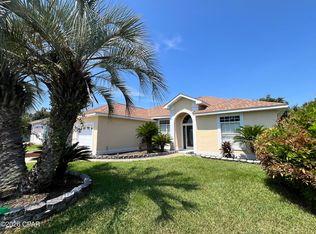 307 Summerwood Dr, Panama City Beach, FL 32413