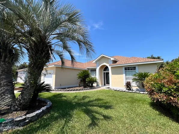 307 Summerwood Dr, Panama City Beach, FL 32413