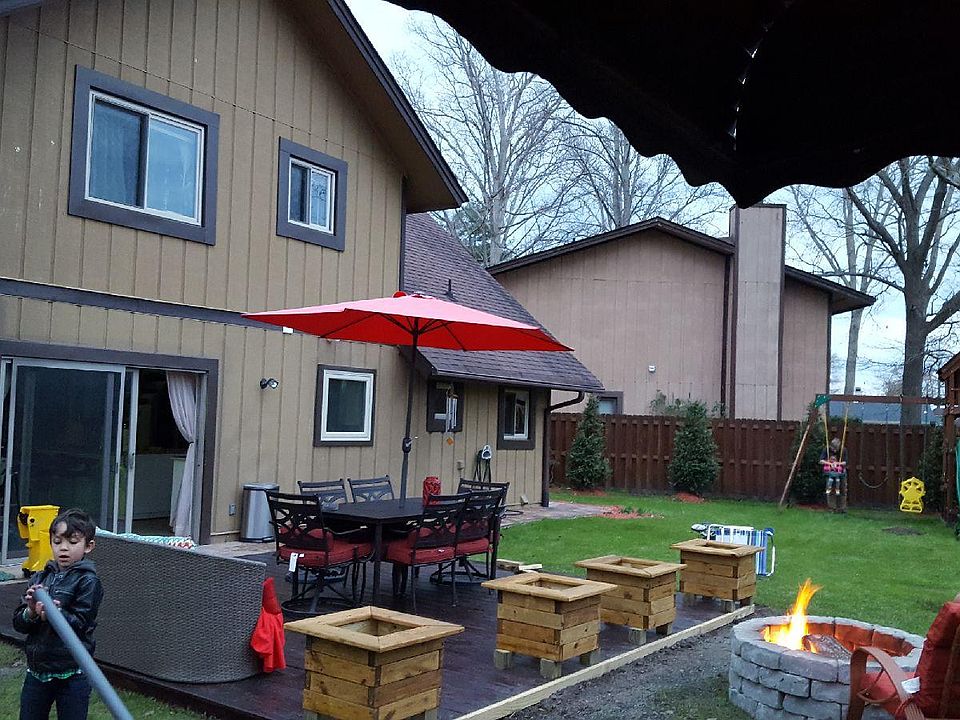 1st image of 4009 Foxwood Dr