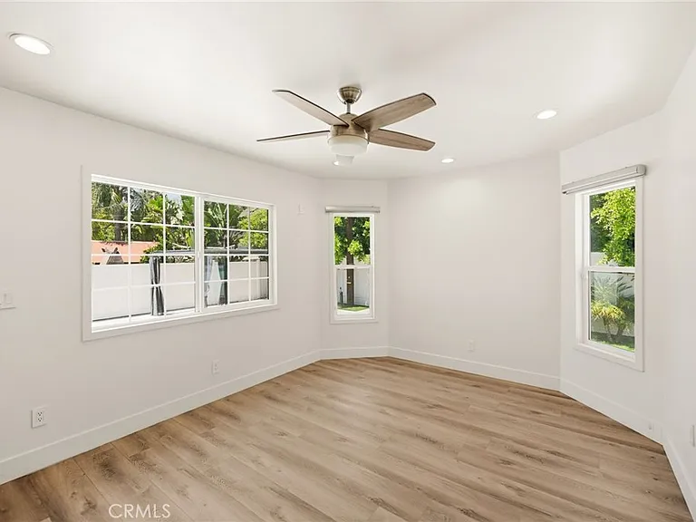 21231 San Miguel St — Photo 14