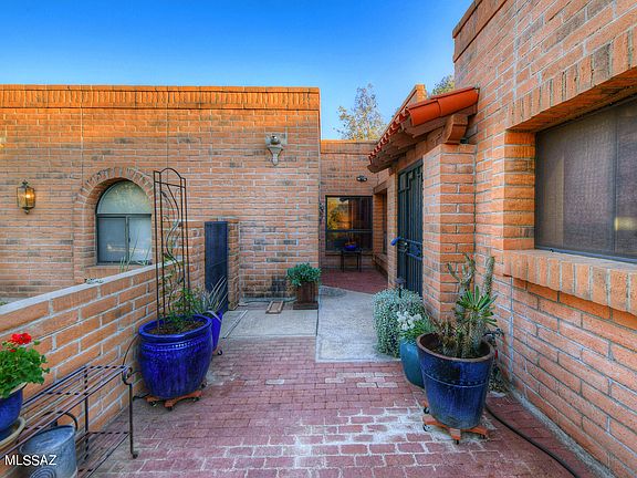 5th image of 4593 N Avenida Ronca