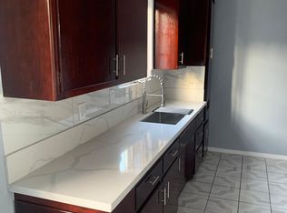 10627 State St #D, South Gate, CA 90280