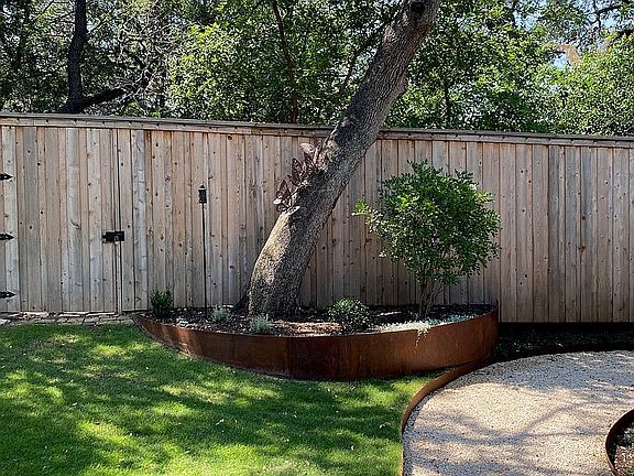 5th image of 2542 Brighton Oaks