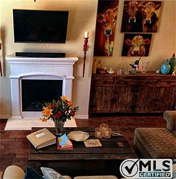 4th image of 1008 Grace Ln