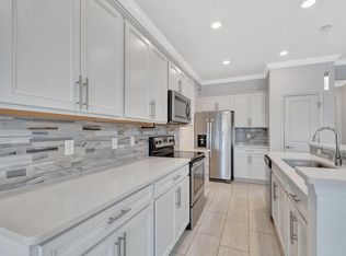 2854 Bard St #2854, West Palm Beach, FL 33406