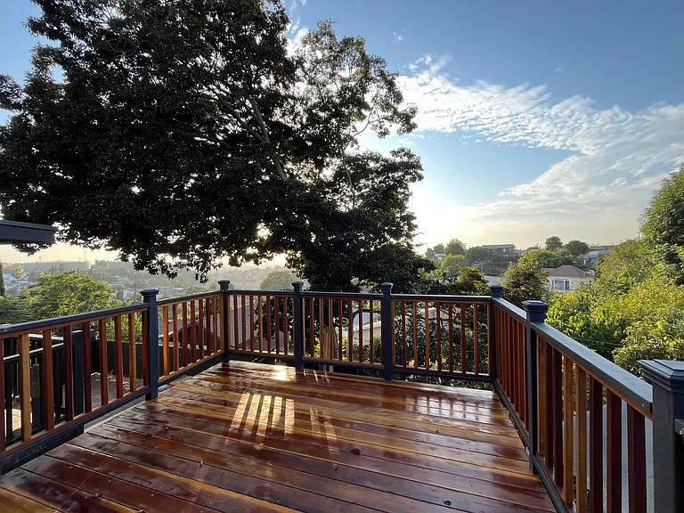 1225 Stringer Ave #A — Photo 5