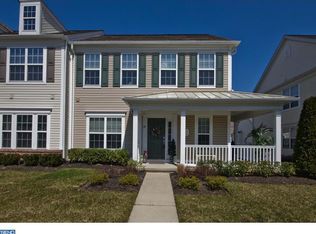 14 Stokes Ave, Voorhees, NJ 08043