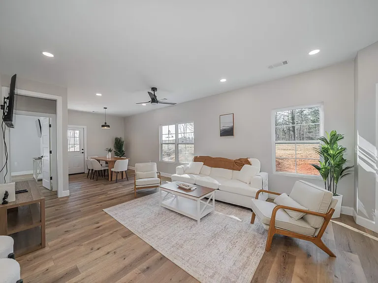 586 County Road 989 #B7 — Photo 12