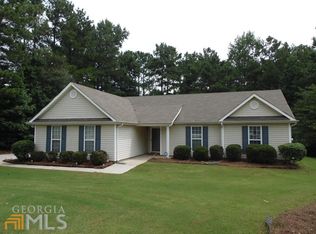 85 Shelby Blf, Sharpsburg, GA 30277