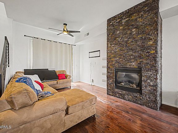 4th image of 6605 N 93RD Avenue #1050