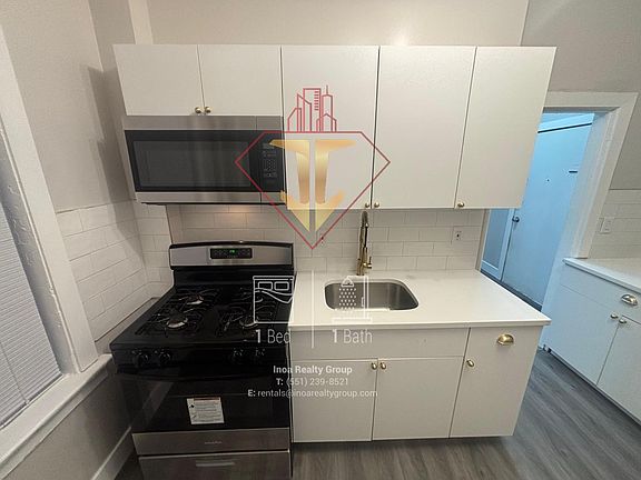 3rd image of 565-567 Bergen Ave #32