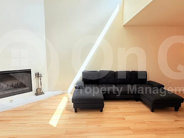 8651 E Royal Palm Rd #224 — Photo 4