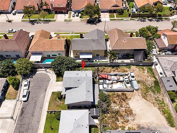 4th image of 0 Elmcroft Ave Lot 28
