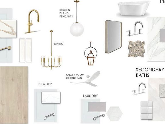 2nd image of 5099 Hut Creek Rd