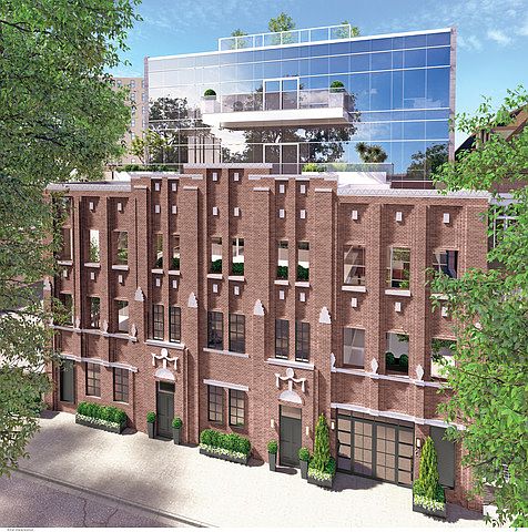 1st image of 2035 N Orleans St #4W