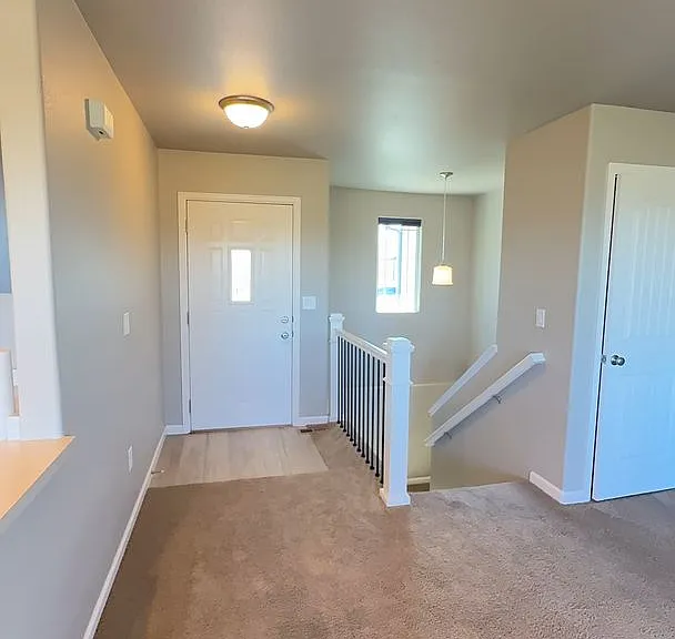 314 Apricot St — Photo 4