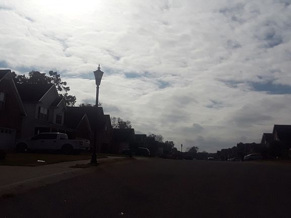 4th image of 3389 Melissa Ln