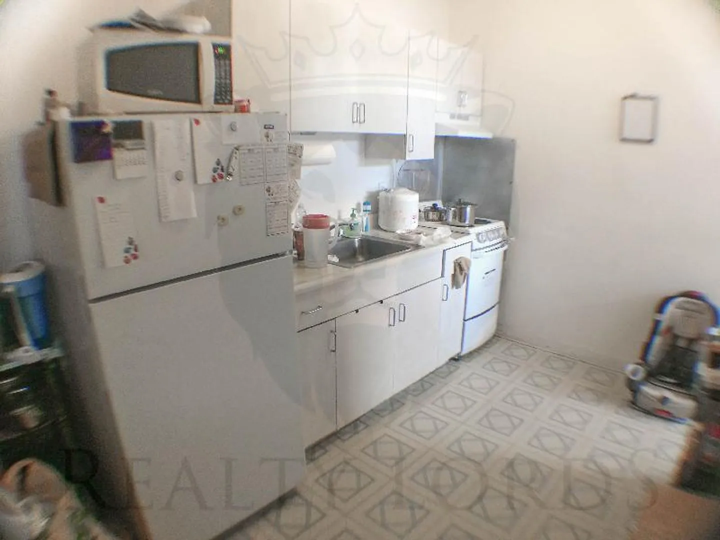 2bed unit in Allston available on 9/1 — Photo 4