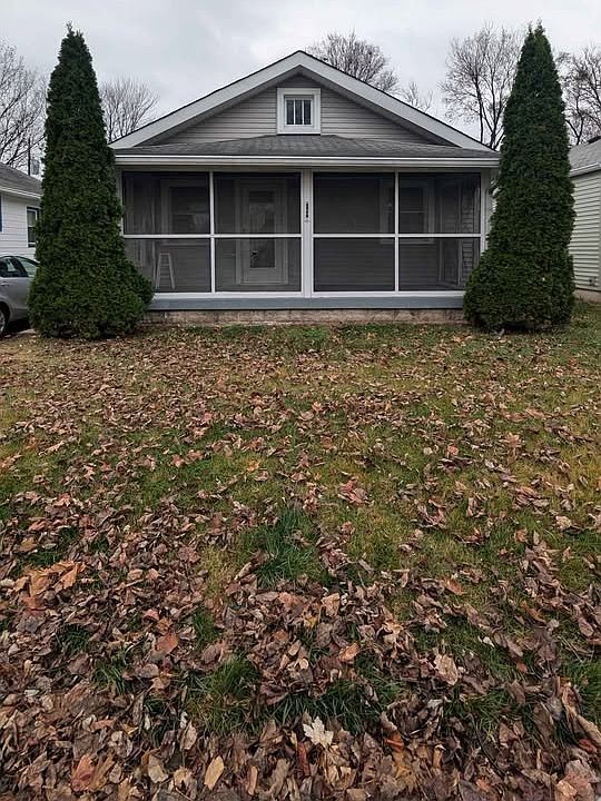 1st image of 4932 N Caroline Ave